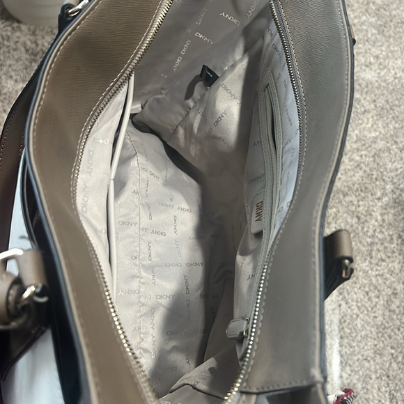 DYNY purse - Picture 3 of 7